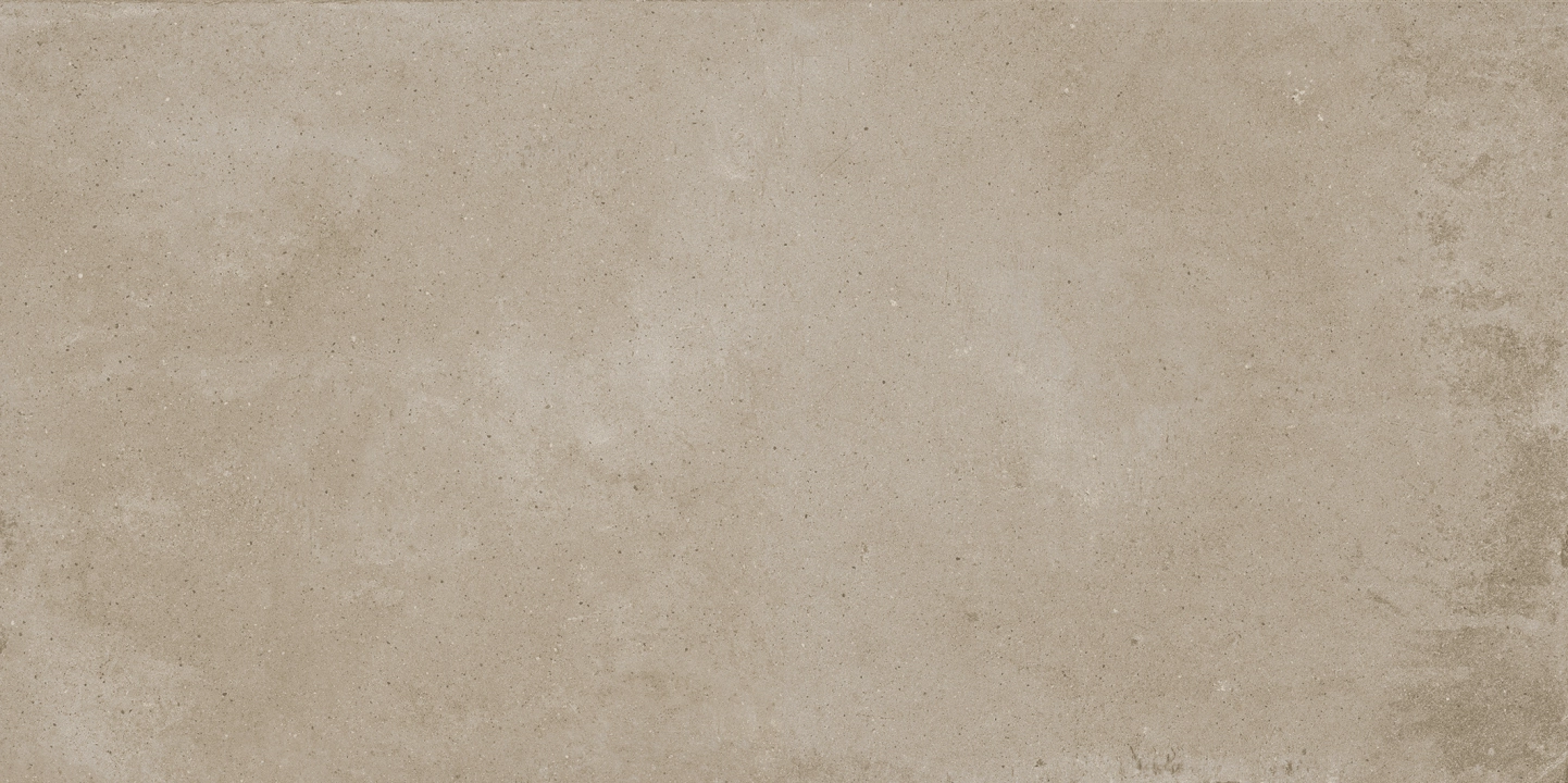 Graniti Fiandre Core Shade Fawn Core naturalna 75x150 cm gr. 8 mm